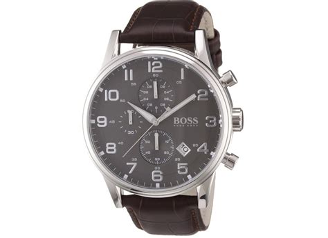 fake hugo boss watches uk|men's boss watches uk sale.